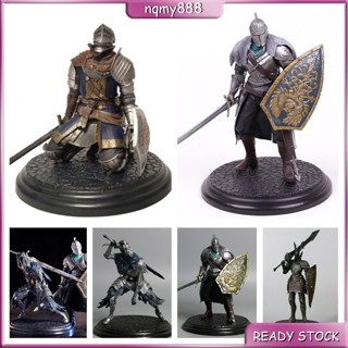 โมเดลฟิกเกอร์ DARK SOULS Artorias Game Related Products ของเล่นสําหรับเด็ก