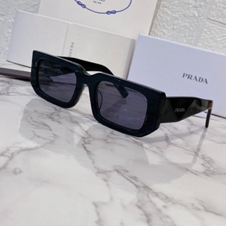 แว่นตา Prada Original พร้อมส่งค่ะ