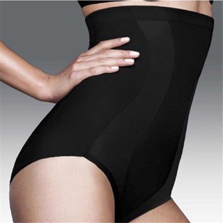 genie slim กางเกงในเก็บพุง ขอบไม่ม้วน 100% เก็บกระชับเข้ารูป…