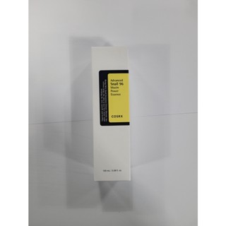 [COSRX] Advanced Snail 96 Mucin Power Essence 100ml