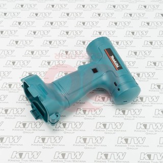 MAKITA MP183042-0อะไหล่6222DW#38 เสื้อทุ่น สามารถออกใบกำกับภาษีเต็มรูปแบบได้ (มากีต้า)