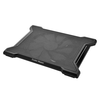 Cooler Pad (1 Fan) NOTEPAL X-SLIM2 CM