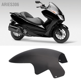 Aries306 บังโคลนหลังรถจักรยานยนต์ สําหรับ Honda Forza 300 2017-2019