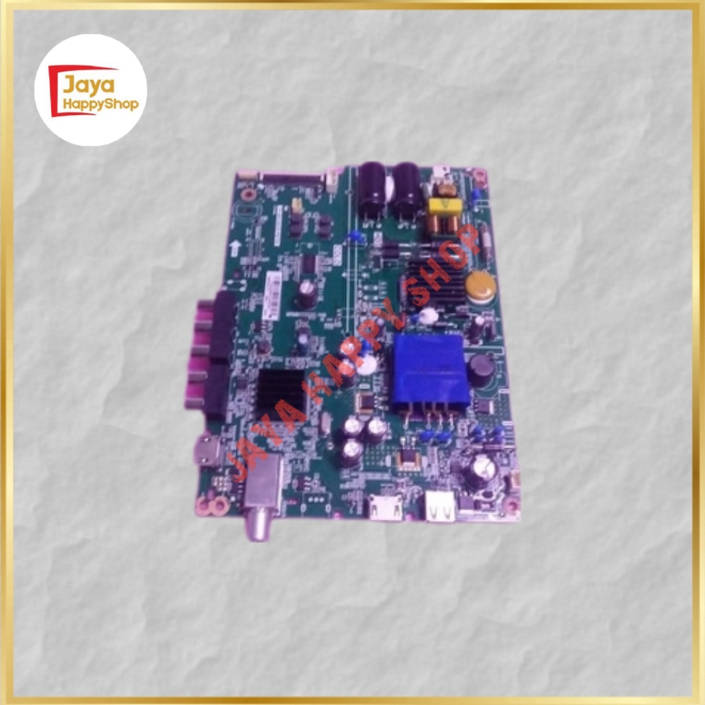 MB MOTHERBOARD เมนบอร์ด LG 32LJ500 32LK500 32LK500BPTA 32LJ500D
