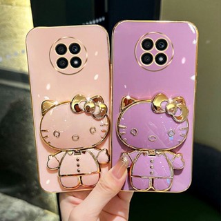 เคสป้องกันโทรศัพท์มือถือ สําหรับ huawei p20 p30 nova 7i 8i p20 pro p30 p20 lite p30 4g 5g