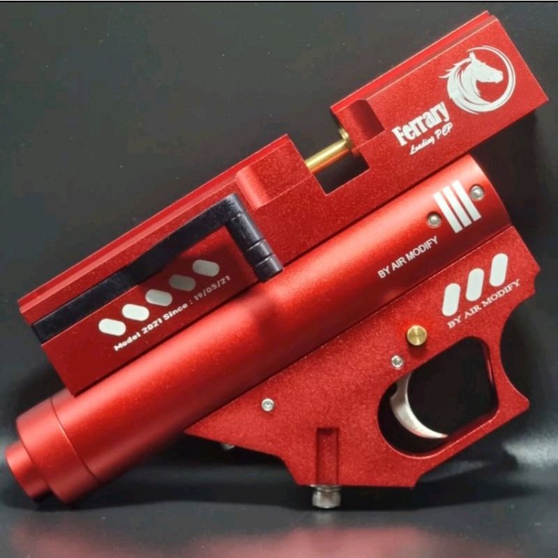 Ferrary ถูกที่สุด พร้อมโปรโมชั่น ก.ค. 2023BigGoเช็คราคาง่ายๆ