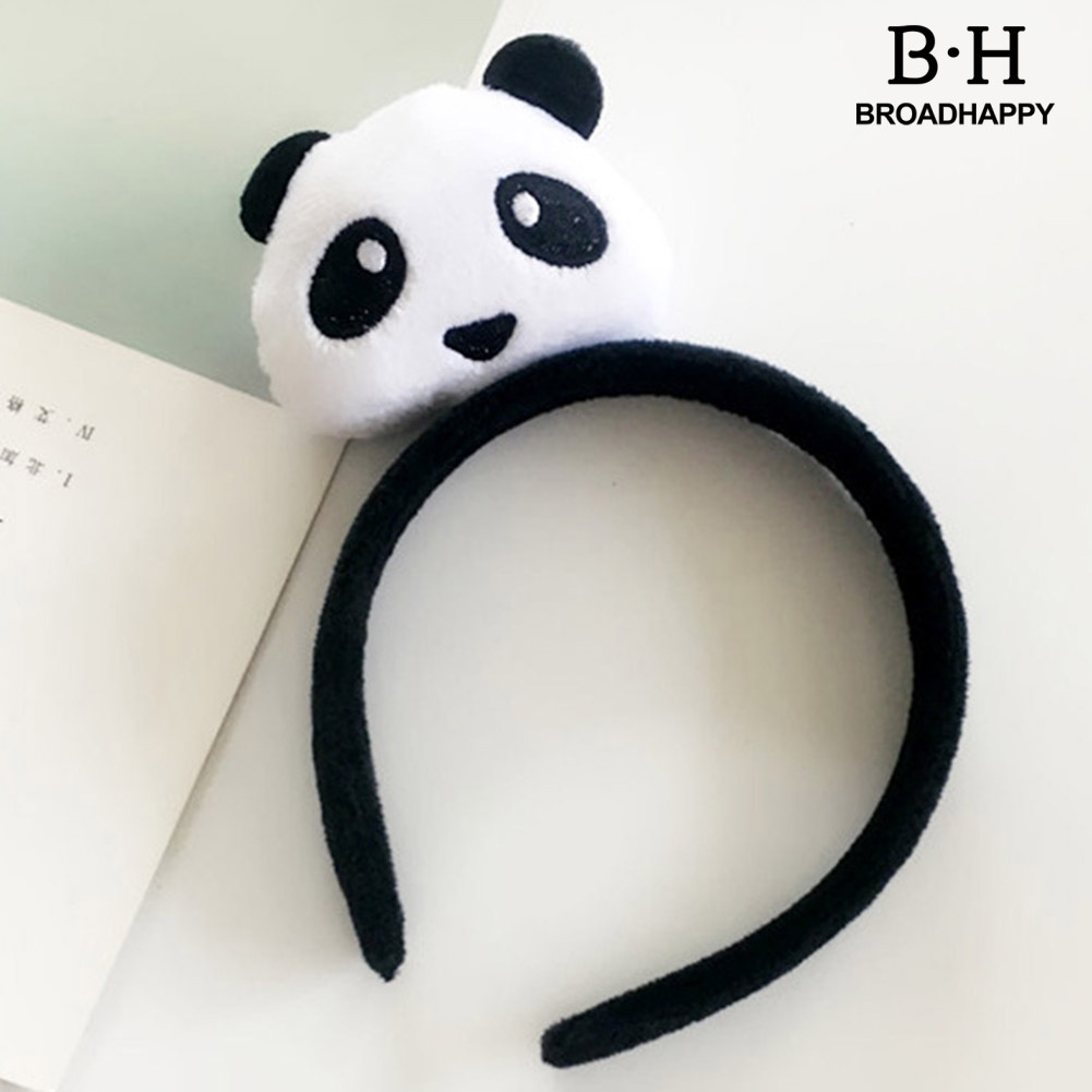Bh.e น่ารัก เด็กผู้หญิง แตงโม สตรอเบอร์รี่ ตุ๊กตา ที่คาดผม ที่คาดผม ที่คาดผม เครื่องประดับผม
