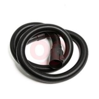 KARCHER SUCTION HOSE COMPLETE สามารถออกใบกำกับภาษีเต็มรูปแบบได้ (คาร์เชอร์)