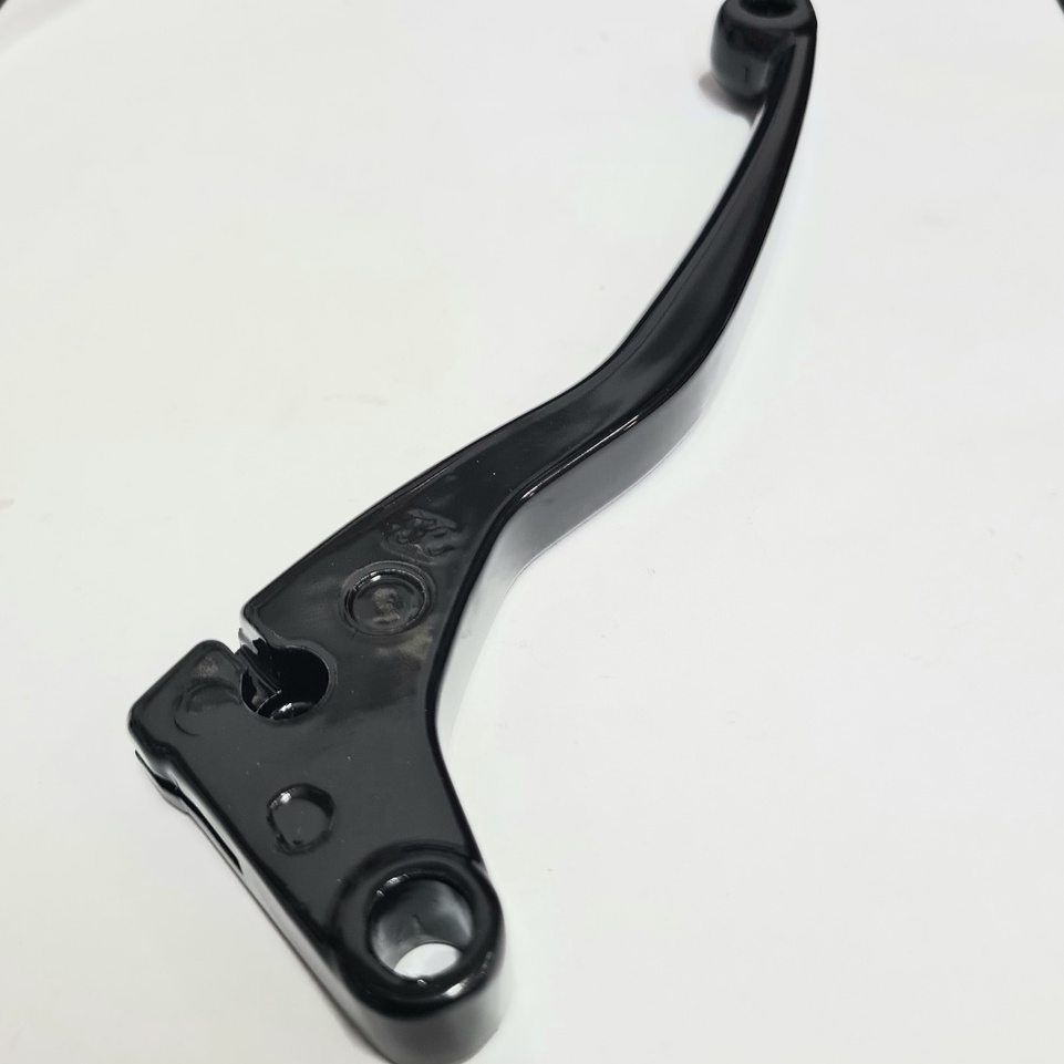 HONDA RS150 RS150R CLUTCH LEVER BATANG CLUTCH TANGAN