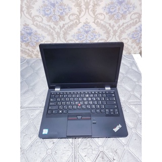 送料無料 インテルインテルCore i7???ff8062700834709?2820qmモバイル