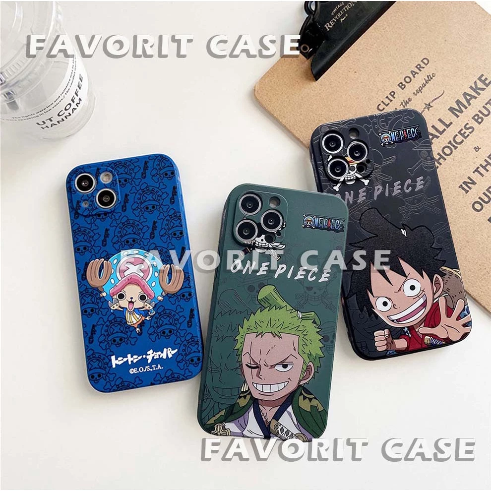 เคสการ์ตูน สำหรับ OPPO A3s A5s A5 A7 A12 A11k A9 2020 A1k A33 A53 A37 A39 A57 A59 A71 A77 A77S A83 NEO 7 9