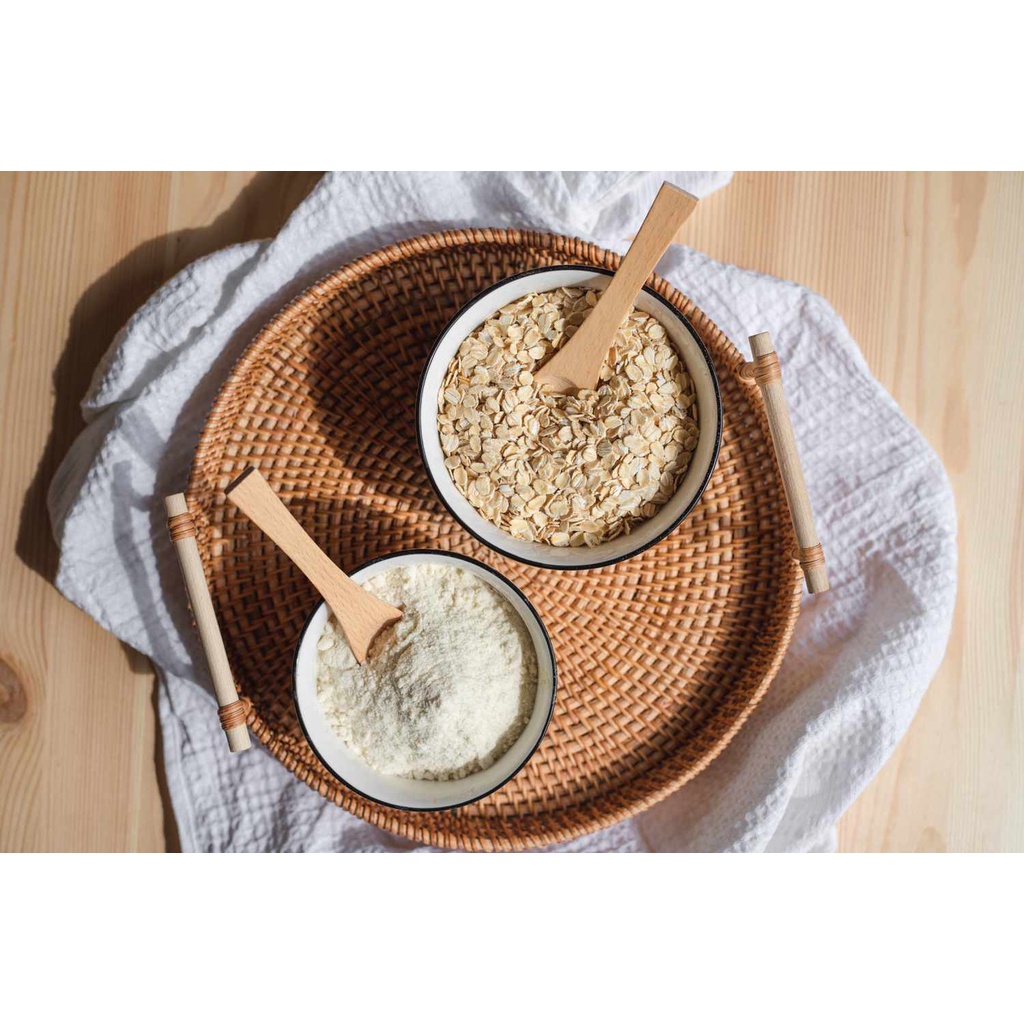 รูปภาพ 6