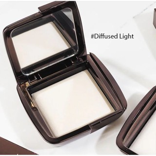 Hourglass Ambient Lighting Powder 10g #Diffused Light ( ป้ายคิงคะ )