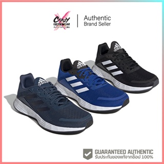 🔥ทักแชทรับโค้ด🔥 Adidas Duramo SL (FY6681 / FW8678 / FV8794) สินค้าลิขสิทธิ์แท้ Adidas รองเท้า
