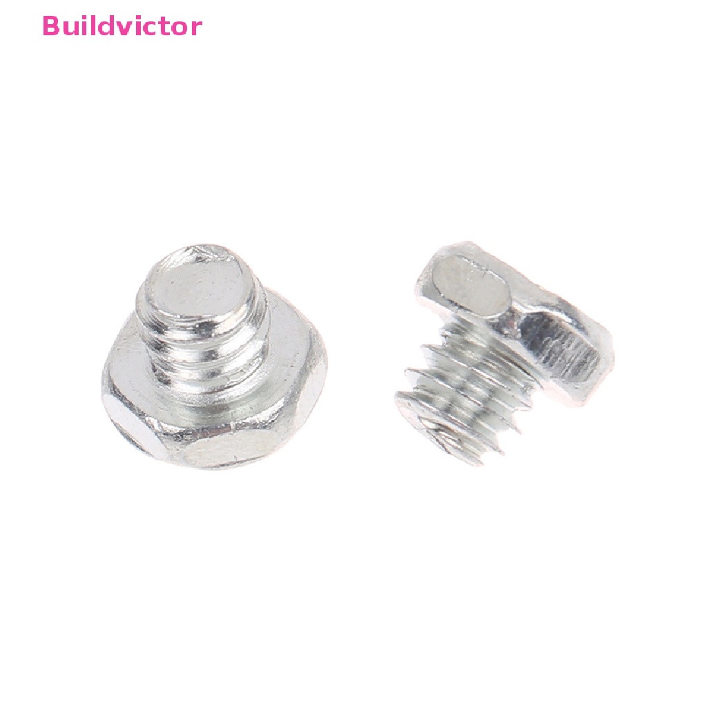 Buildvictor อุปกรณ์เมาท์ขาตั้งกล้องวงจรปิด รักษาความปลอดภัย สําหรับติดเพดาน TH