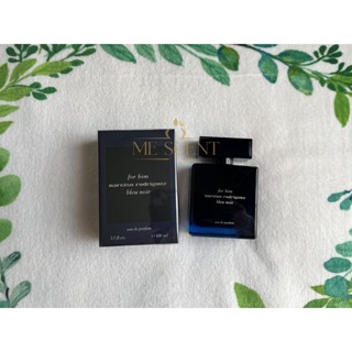 Narciso Rodriguez for Him Bleu Noir (EDP) แบ่งขาย