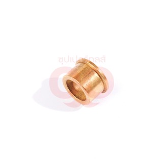 MAKITA MPJM23100162อะไหล่ LS1017L#150 BUSH สามารถออกใบกำกับภาษีเต็มรูปแบบได้ (มากีต้า)