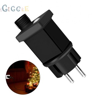 ⭐ Fast delivery ⭐Transformer String Lights 3.6W 31V LED Timer Power Supply Power Adapter Lighting