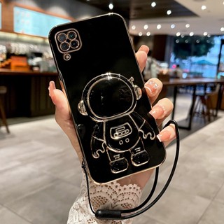 เคสโทรศัพท์มือถือ กันกระแทก สําหรับ Huawei p40 p50 nova 7i nova 8i p40 pro p50 pro 40 lite 4g 5g