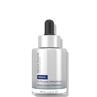 พร้อมส่ง ของแท้ Neostrata Skin Active Tri-Therapy Lifting Serum with Hyaluronic Acid 3ml (Sample Size)