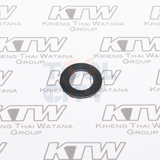 MAKITA MP253070-0อะไหล่HP-1300S#8 FLAT WASHER 15 สามารถออกใบกำกับภาษีเต็มรูปแบบได้ (มากีต้า)