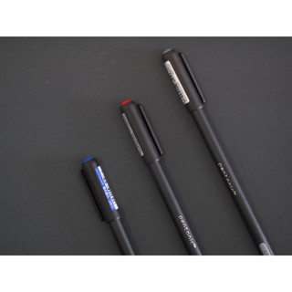 Linc Pentonic | ปากกาลูกลื่น 0.5 มม.