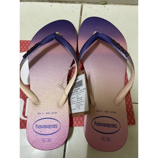 รองเท้าแตะ#Havaianas