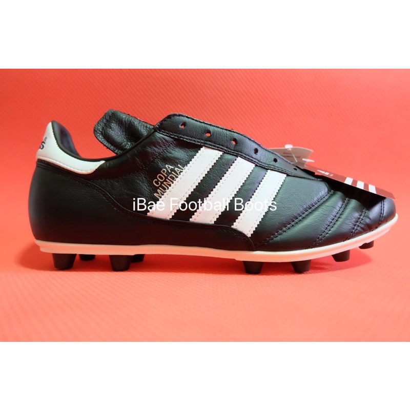 Adidas copa mundial orange hot sale