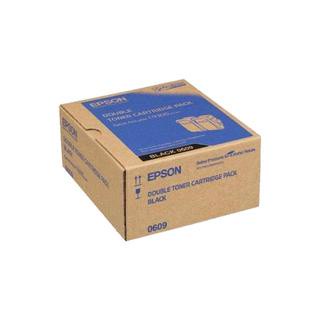 EPSON TONER FOR ALC9300N