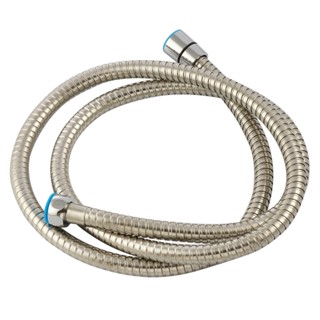 FREEHOME สายฝักบัว สเตนเลส LUZERN 150 ซม. OS-150S