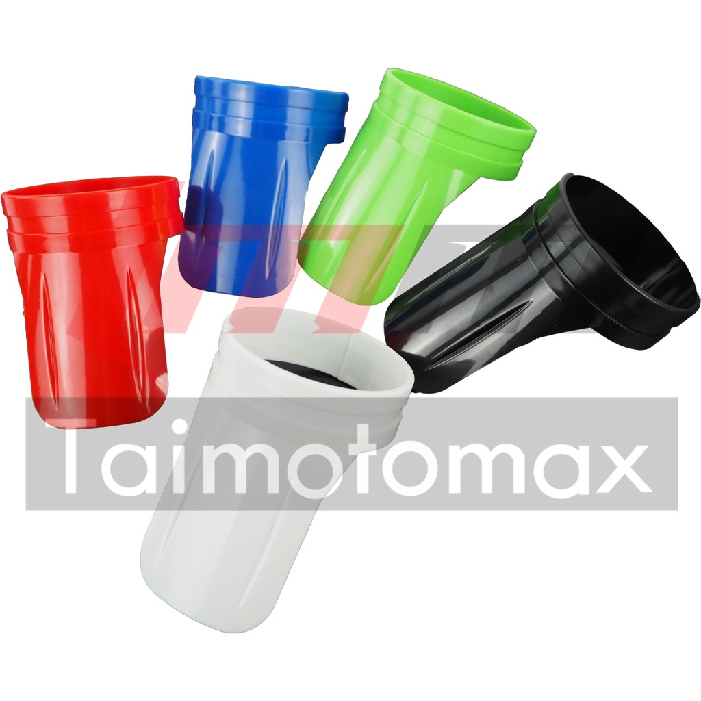 การ์ดโช๊คหน้าบิ๊กไบค์ บังโช้ค สำหรับBigbike - รูปที่ 2