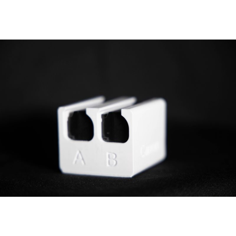 แคสใส่แบต ซองใส่แบต กล้อง Canon LP-E6