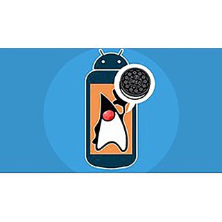 [COURSE] - Android Java Masterclass - Become an App Developer