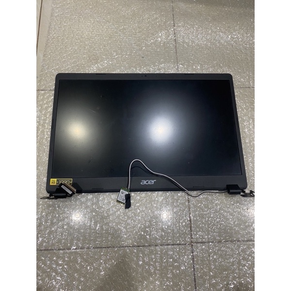 อะไหล่โน๊คบุ๊ค รุ่น Acer Aspire 3 A315-42 จอพร้อมกรอบสายต่างๆ / M.2 / บอร์ด / ทัชแพด อื่นๆ!!