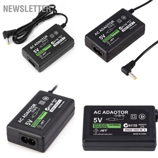 Wall Charger AC Adapter Power Supply Cord for PSP 1000/2000/3000