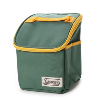 Coleman Spicebox II (Model 2000026810)กระเป๋าใส่เครื่องปรุง