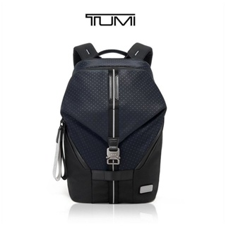 Tumi TUMI กระเป๋าเป้สะพายหลัง น้ําหนักเบา สําหรับผู้ชาย798700กระเป๋าเป้สะพายหลังลําลอง ผ้าไนล่อน ขนาดใหญ่ จุของได้เยอะ เหมาะกับใส่คอมพิวเตอร์ แฟชั่นสําหรับสตรี