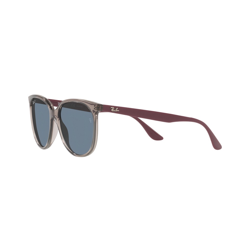 Ray-Ban - RB4378F -Sunglasses - rayban.th - ThaiPick
