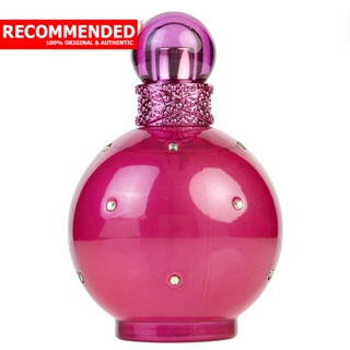 Britney Spears Fantasy EDP 100 ml. (เทสเตอร์ : Tester)