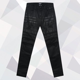 BOY LONNDON SKINNY รหัส : B63DP05M