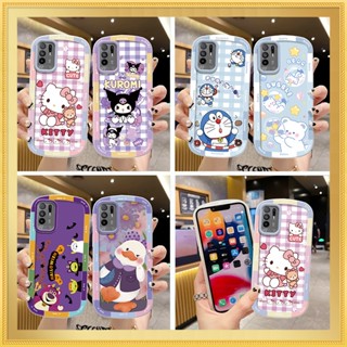 【แฟชั่นใหม่ล่าสุด】เคส oppo reno6z 5g เคสโทรศัพท์มือถือ ลาย bts สําหรับ oppo reno 6z 5g