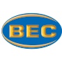 BEC ลูกยิงตะปูลม ลูกแม๊กซ์ ใช้กับ LOCK No.888 รูปที่ 5