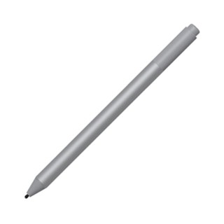 Microsoft Surface Pen M1776 SC XZ/AR Hdwr Commercial SILVER