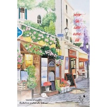 (ไลฟ์ลดอีก 100฿) พ่ายรักเมียแสนชัง / อัญจรี / หนังสือใหม่ extra15
