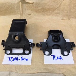 บานพับเบาะ TENA สินค้าทดแทนอย่างดี (155-08-04)