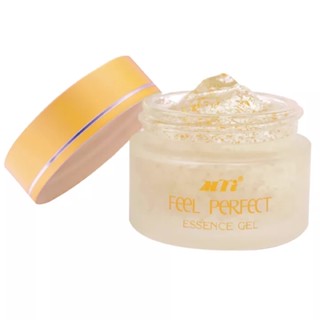 ✨MTI ESSENCE GEL  เจลบำรุงผิวผสมทองคำบริสุทธิ์