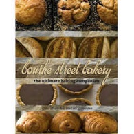 Bourke Street Bakery [Hardcover]