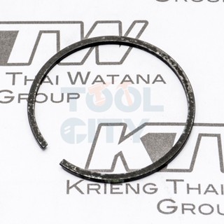 MAKITA MP257979-8อะไหล่RBLV250#45 PISTON RING สามารถออกใบกำกับภาษีเต็มรูปแบบได้ (มากีต้า)