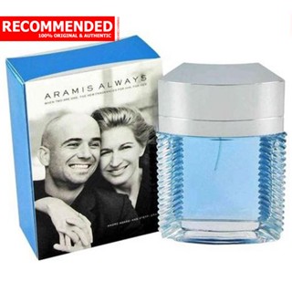 Aramis Always for Him EDT 50 ml.