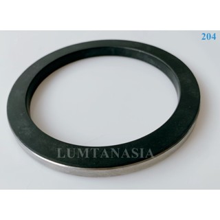 ยางรองแหวน Counter ring rubber (LTA00204)